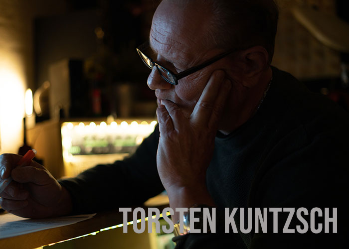 zeitlos, burgstädt, chemnitz